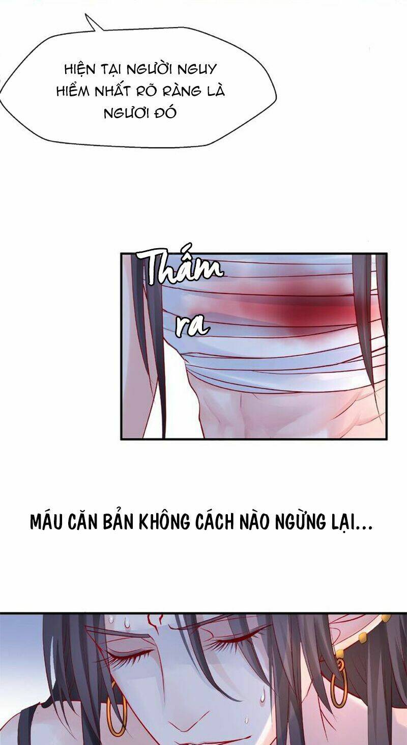 Chương 18 - Trang 53
