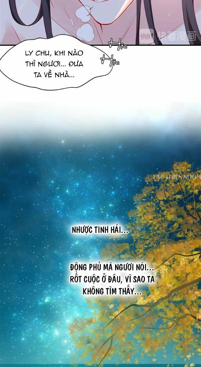 Chương 18 - Trang 54