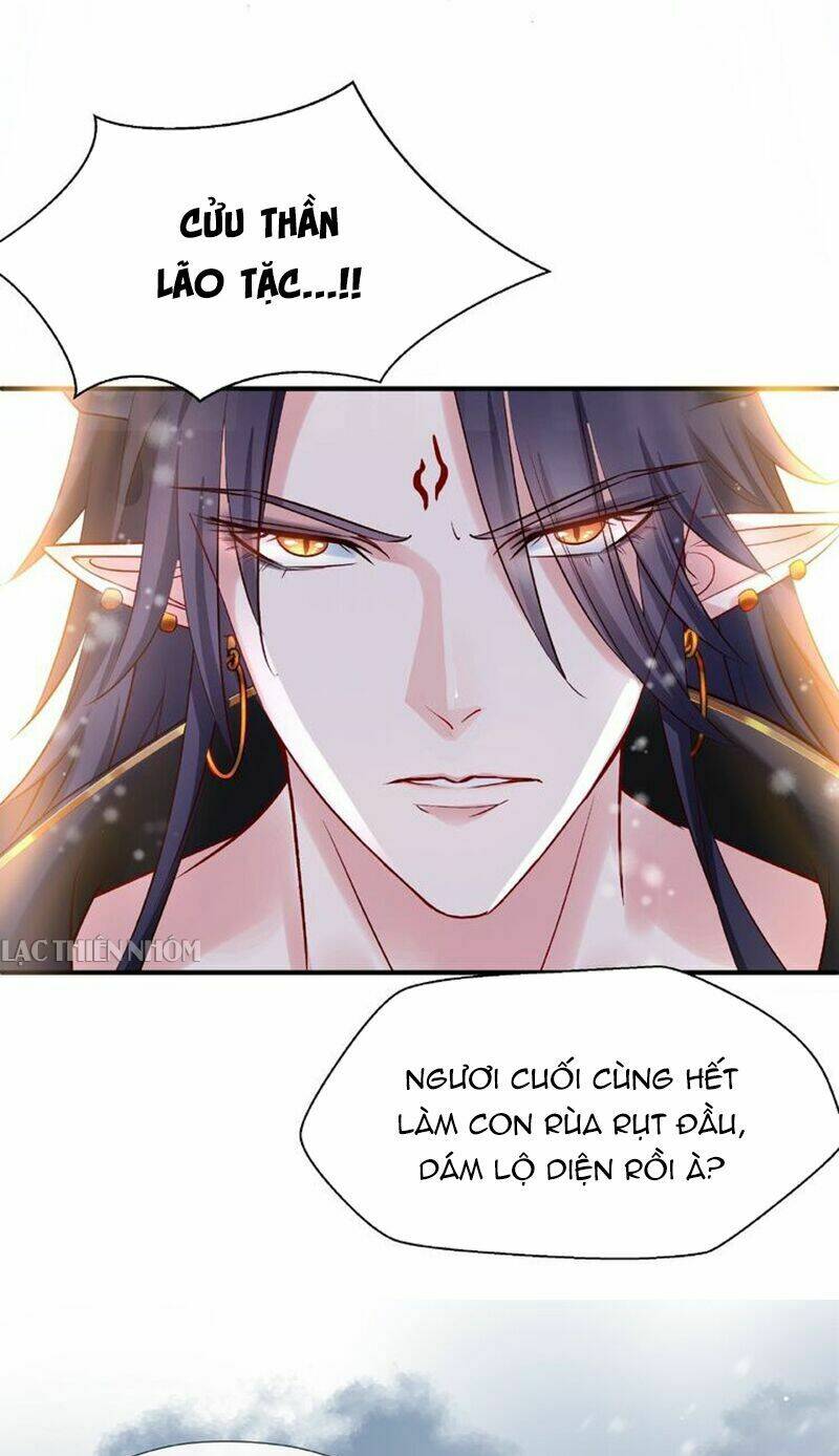 Chương 18 - Trang 9