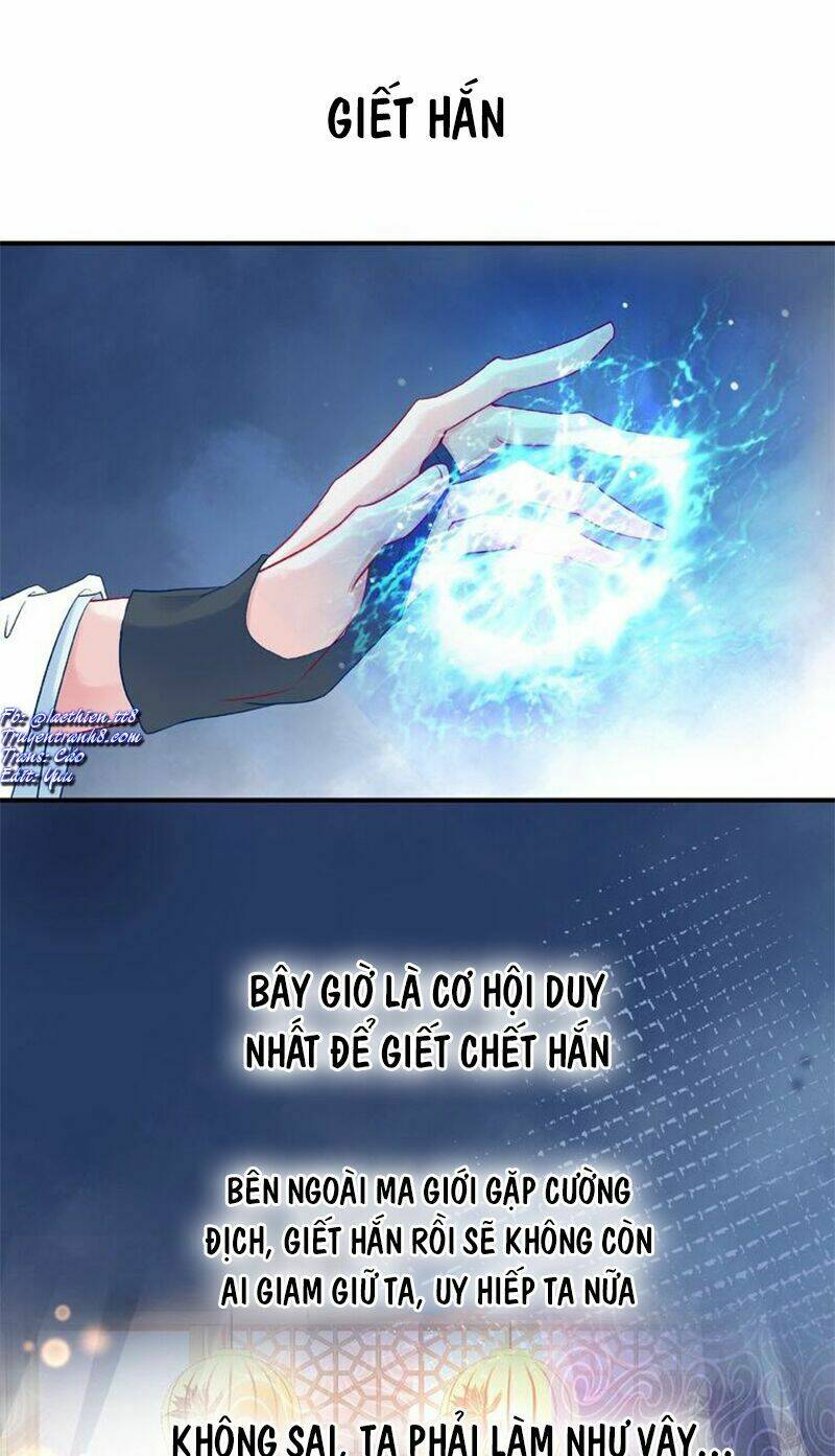Chương 19 - Trang 3