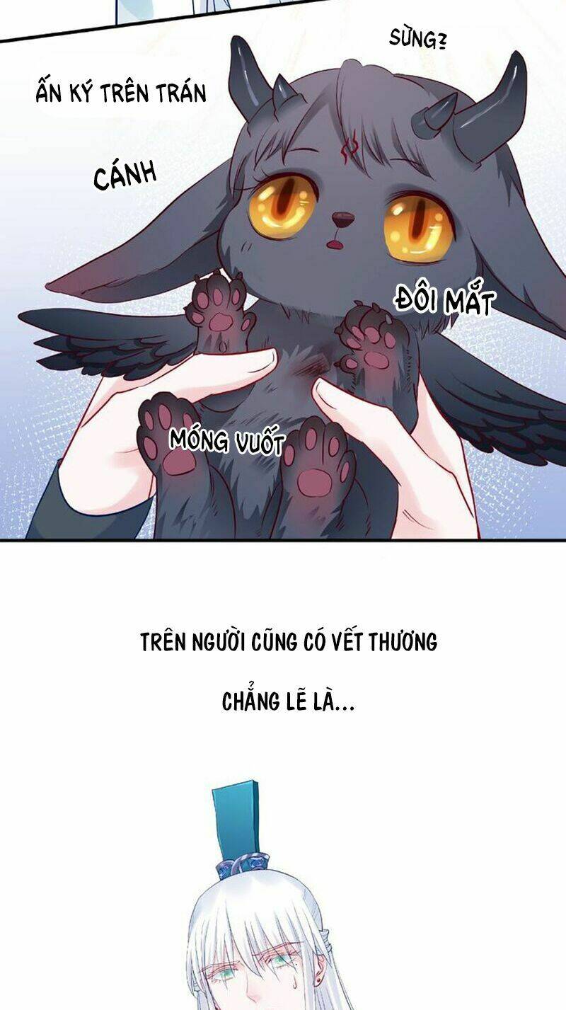 Chương 19 - Trang 31