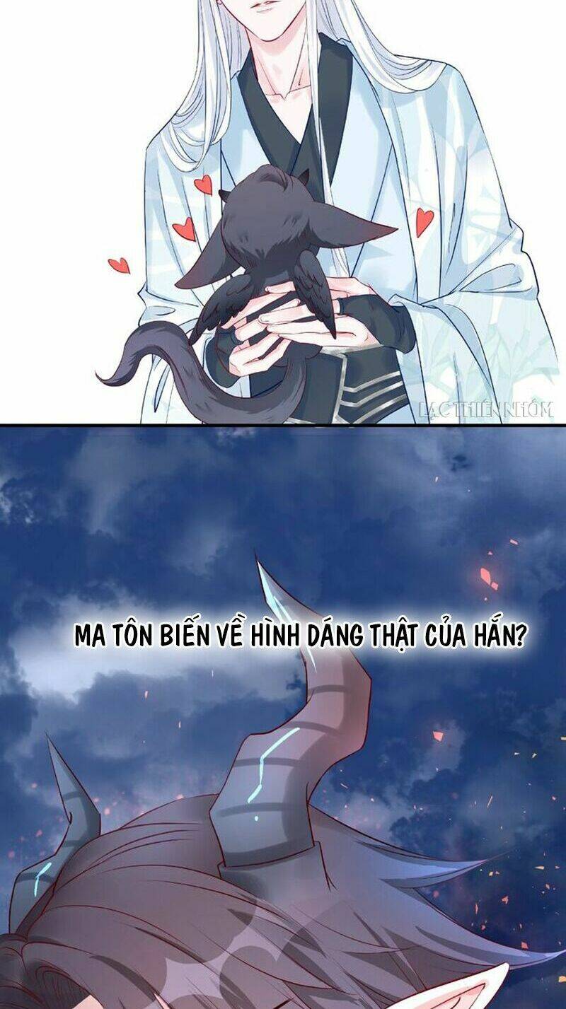 Chương 19 - Trang 32