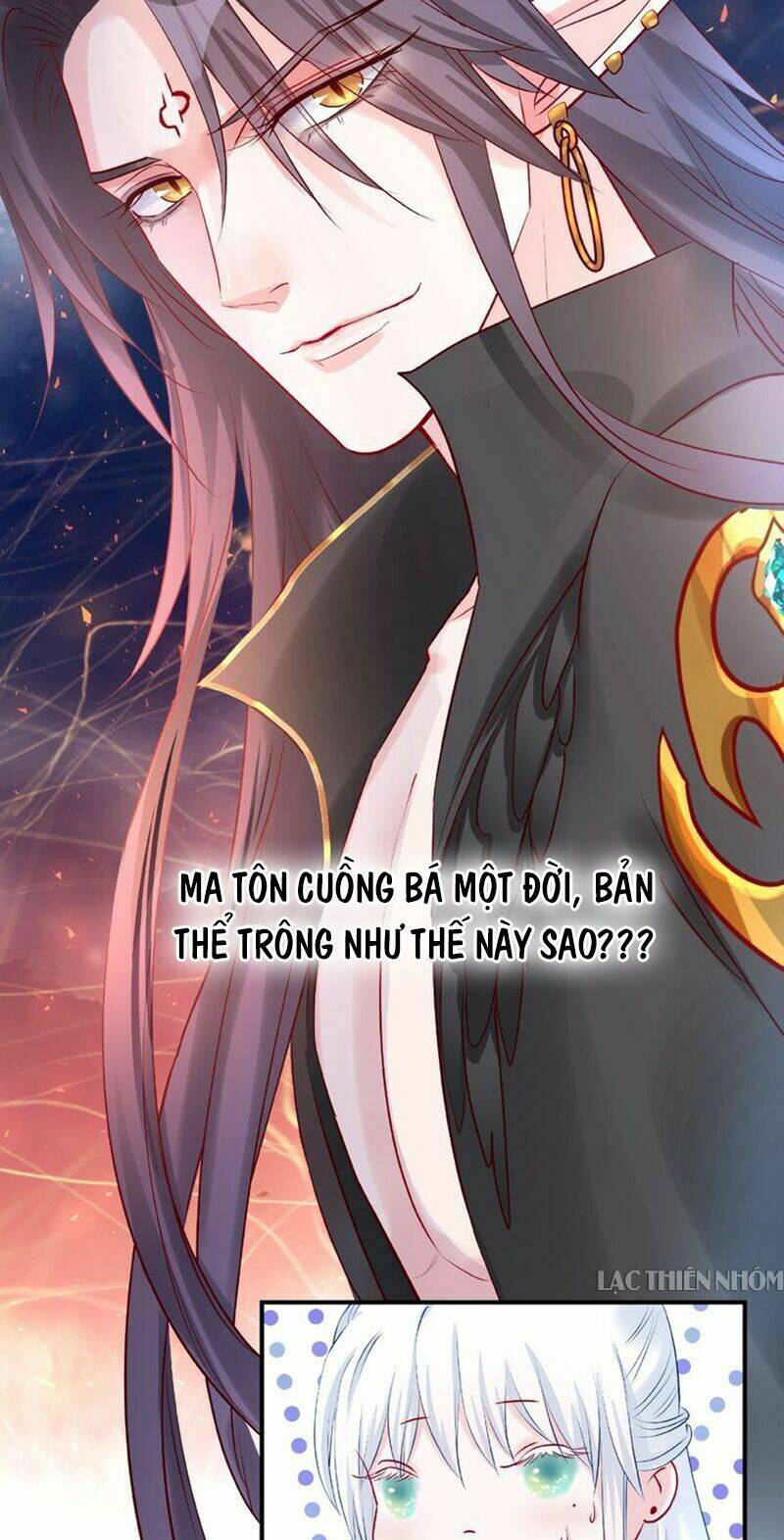 Chương 19 - Trang 33
