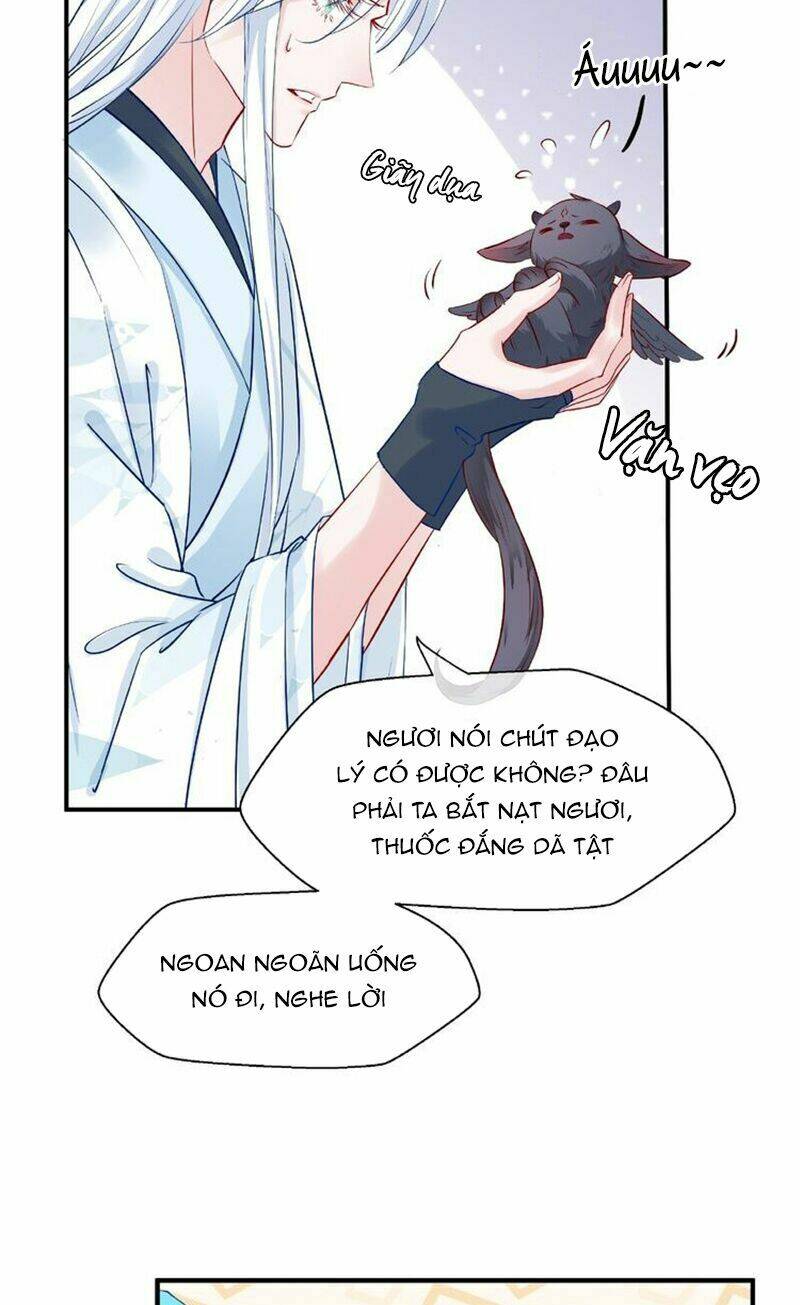 Chương 19 - Trang 39
