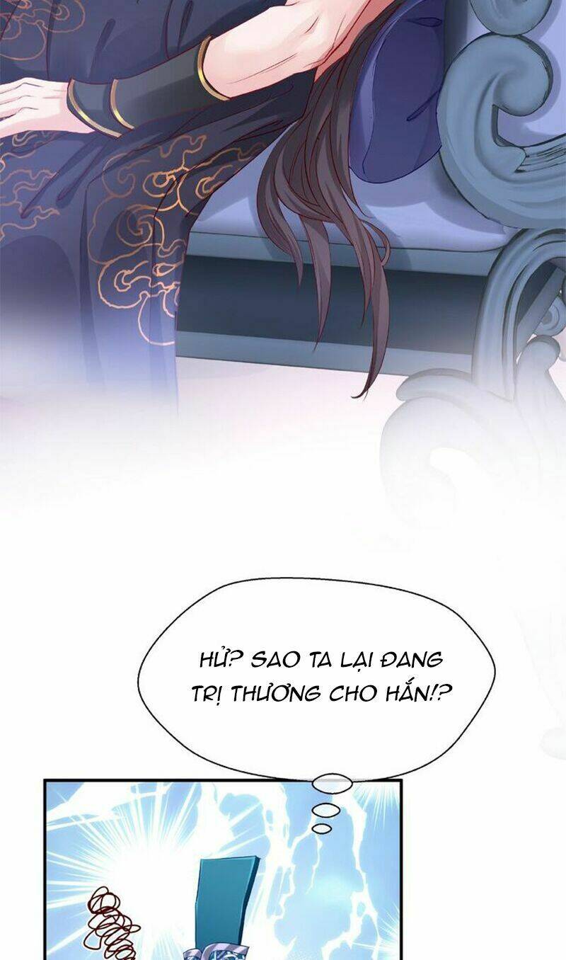 Chương 19 - Trang 5