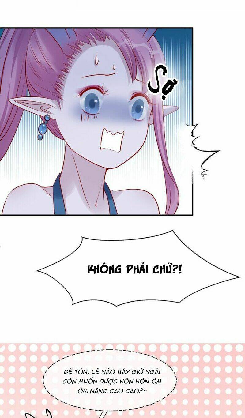 Chương 19 - Trang 46