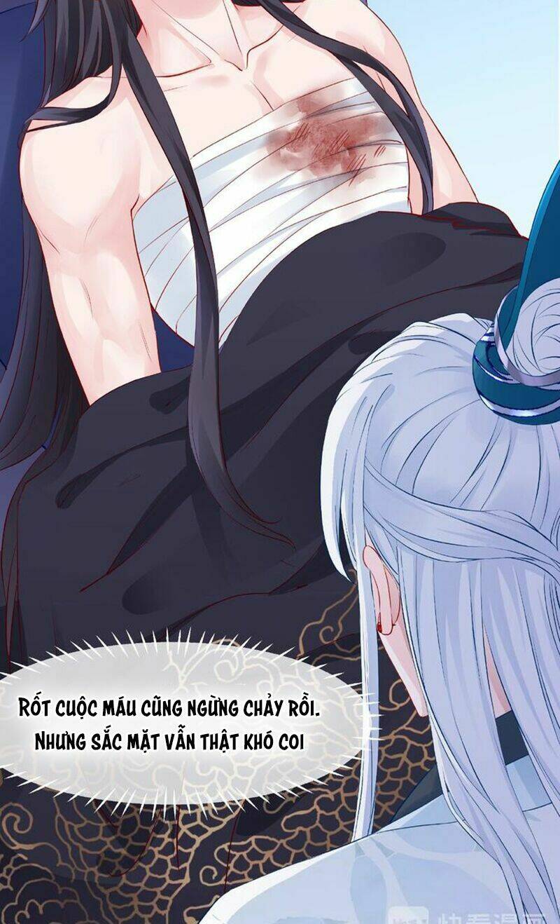 Chương 19 - Trang 9
