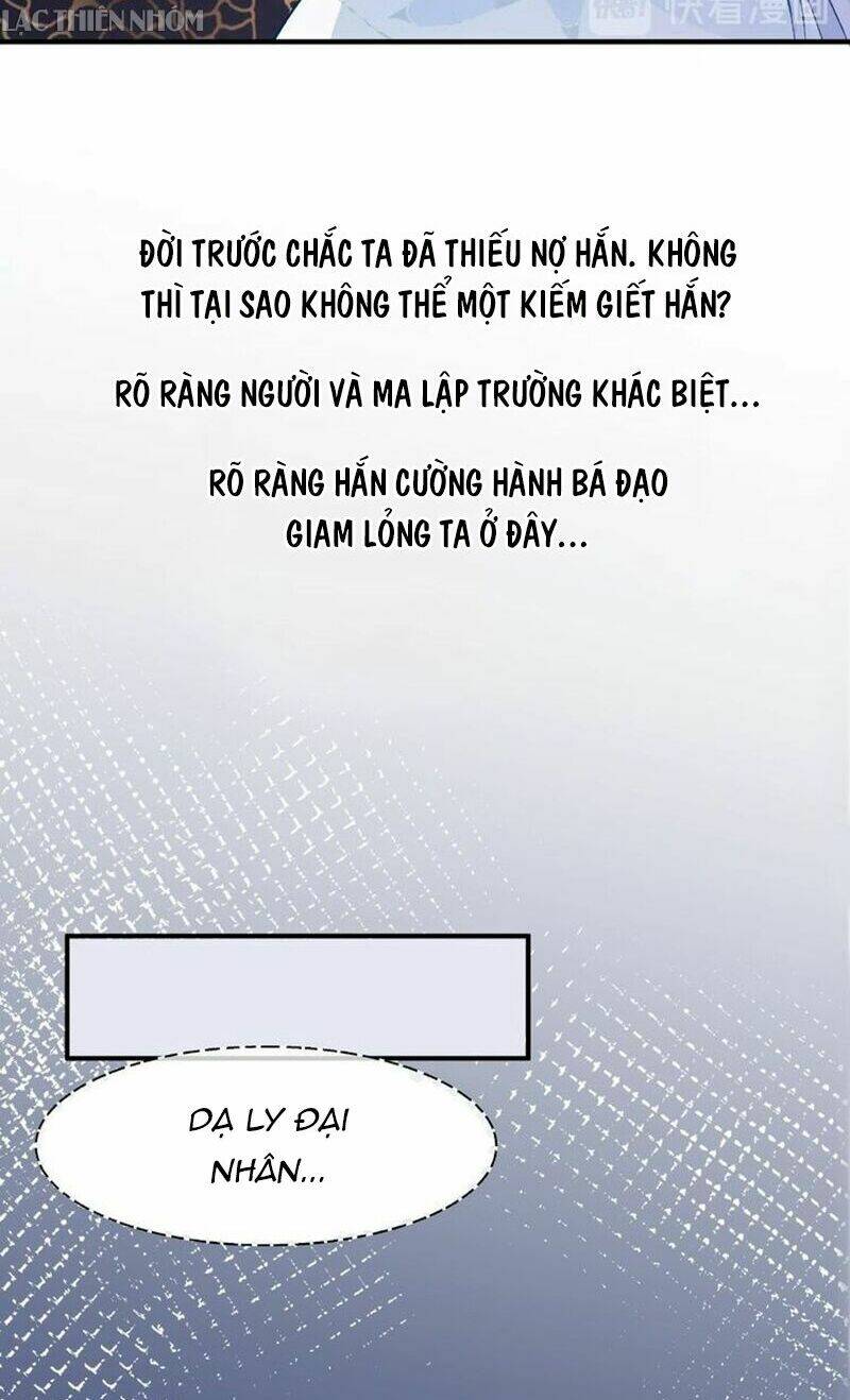 Chương 19 - Trang 10