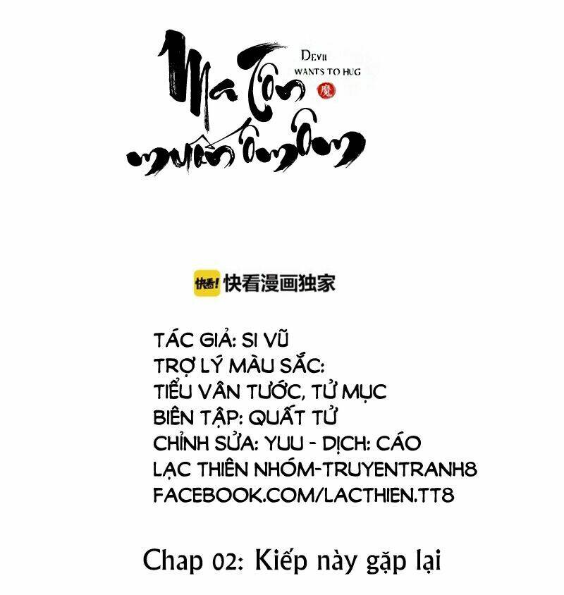 Chương 2 - Trang 2