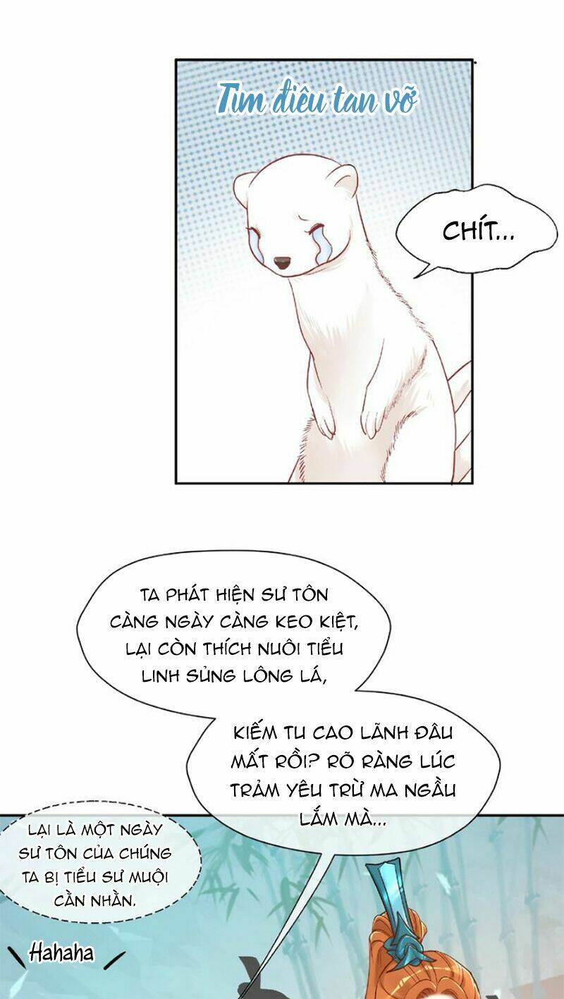 Chương 2 - Trang 17