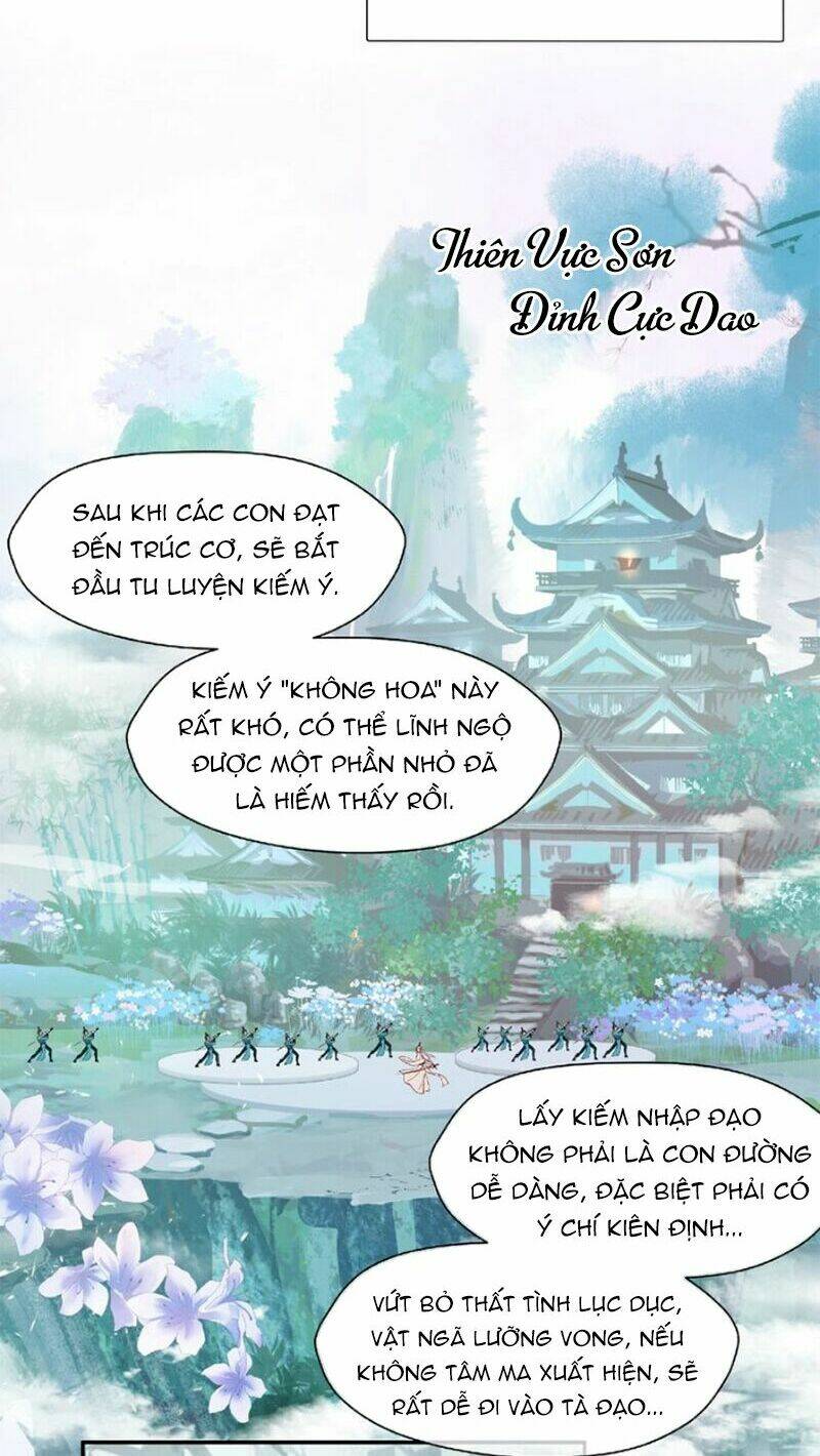Chương 2 - Trang 4