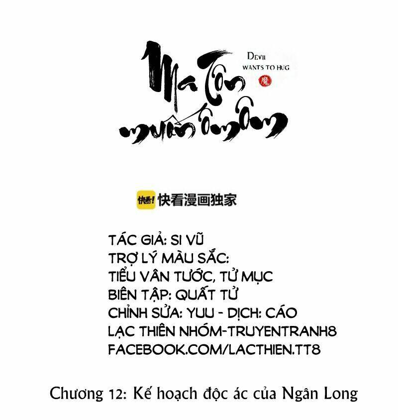 Chương 20 - Trang 2