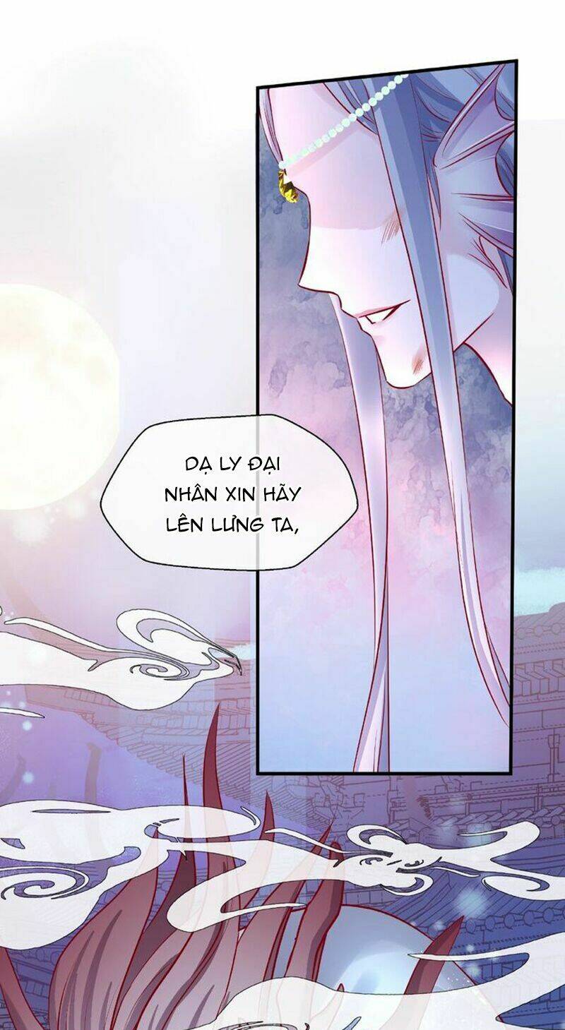 Chương 20 - Trang 11