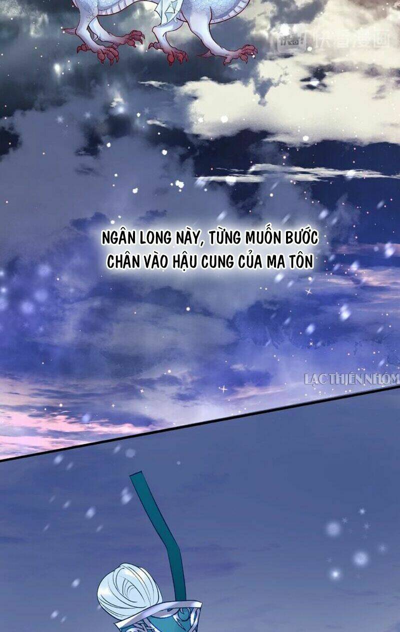 Chương 20 - Trang 14