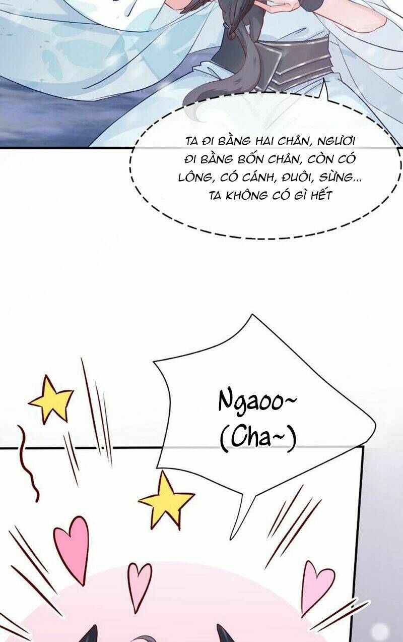 Chương 20 - Trang 23