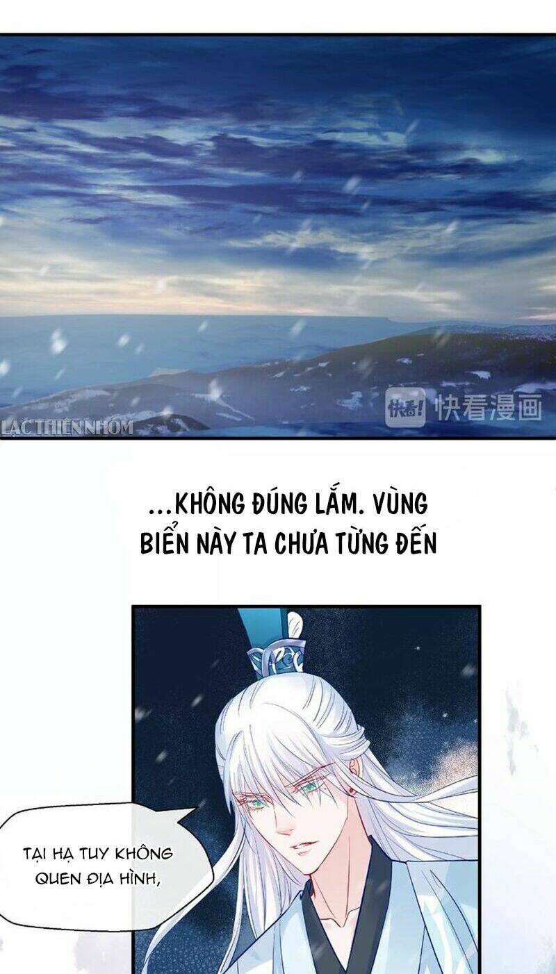 Chương 20 - Trang 26