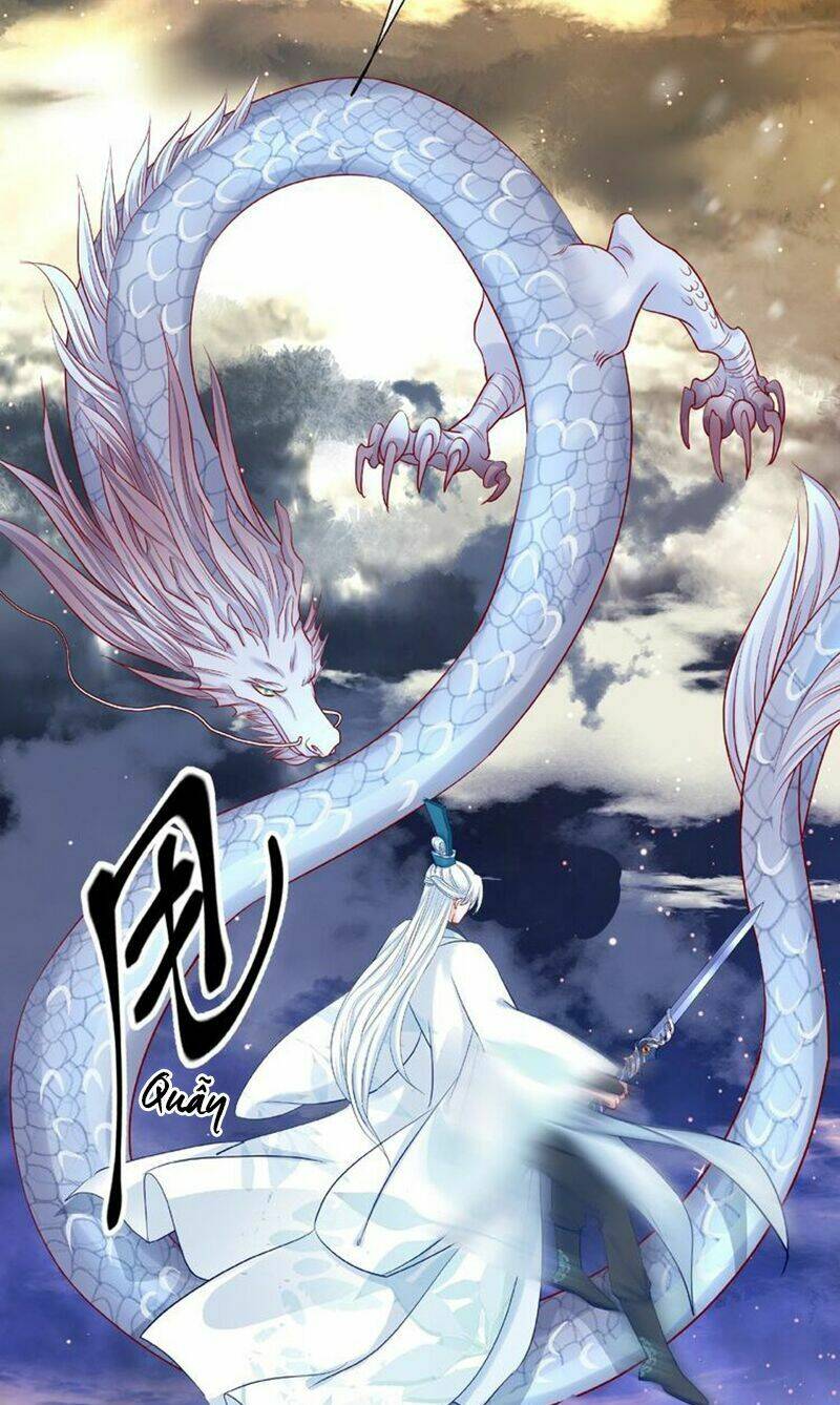 Chương 20 - Trang 31