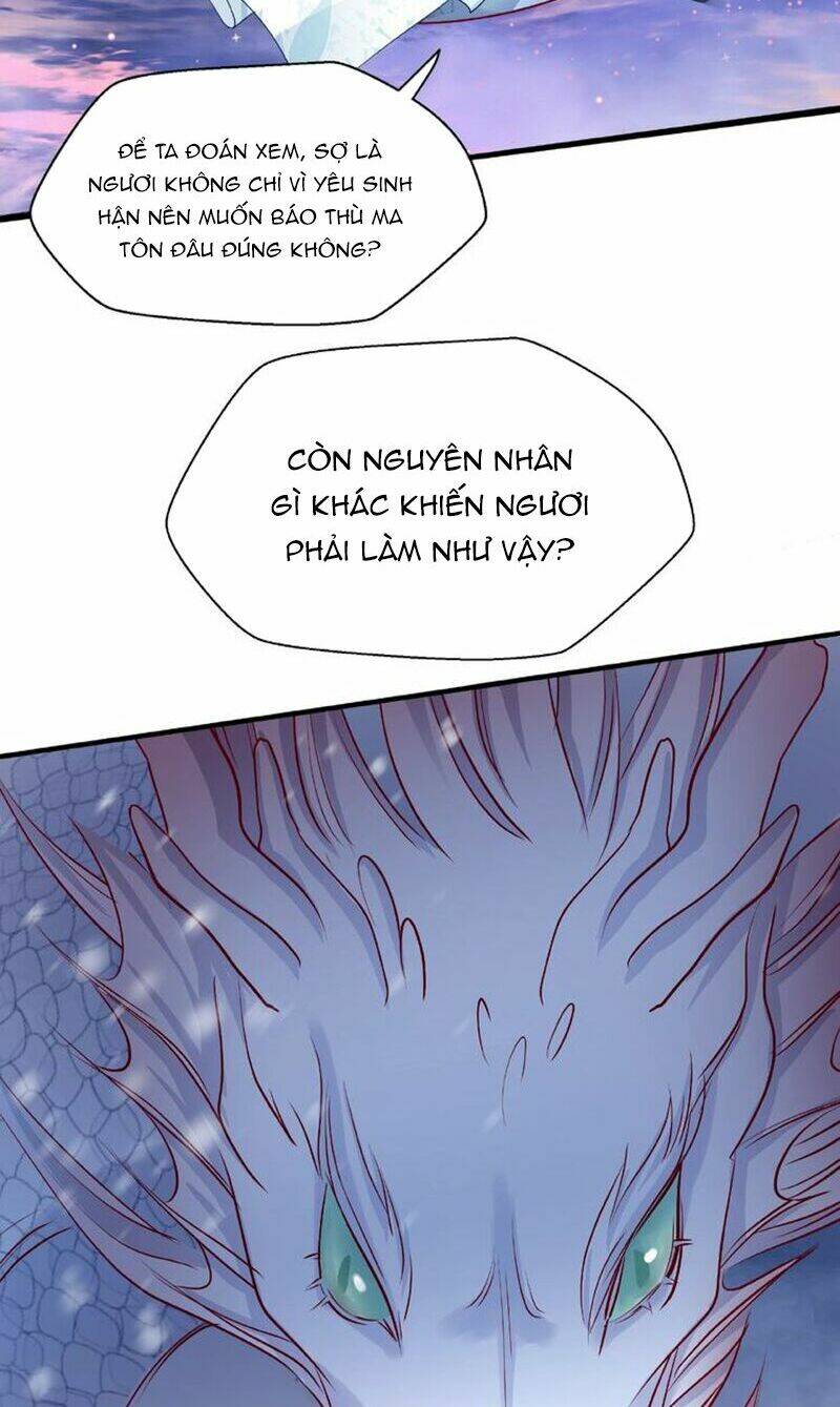 Chương 20 - Trang 32