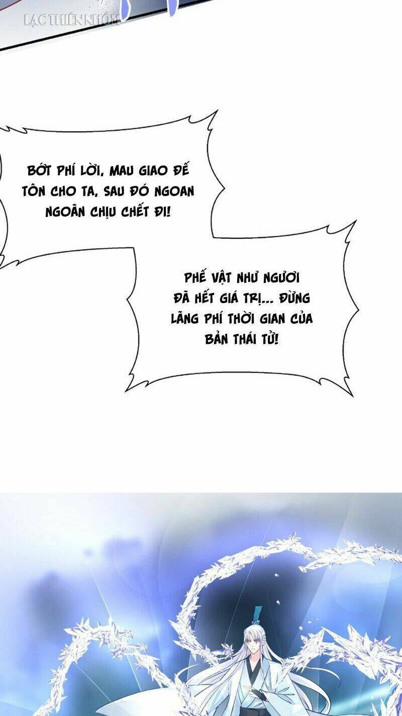Chương 20 - Trang 36