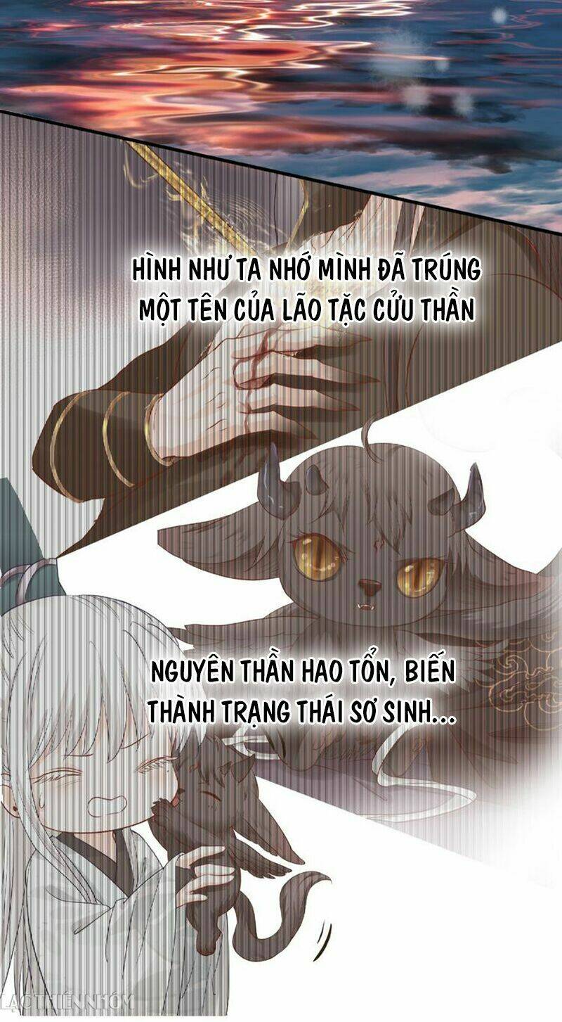 Chương 20 - Trang 57