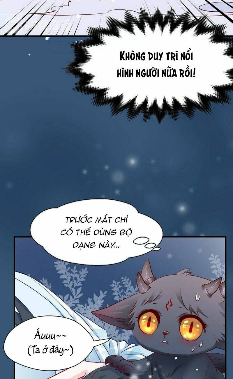 Chương 21 - Trang 22