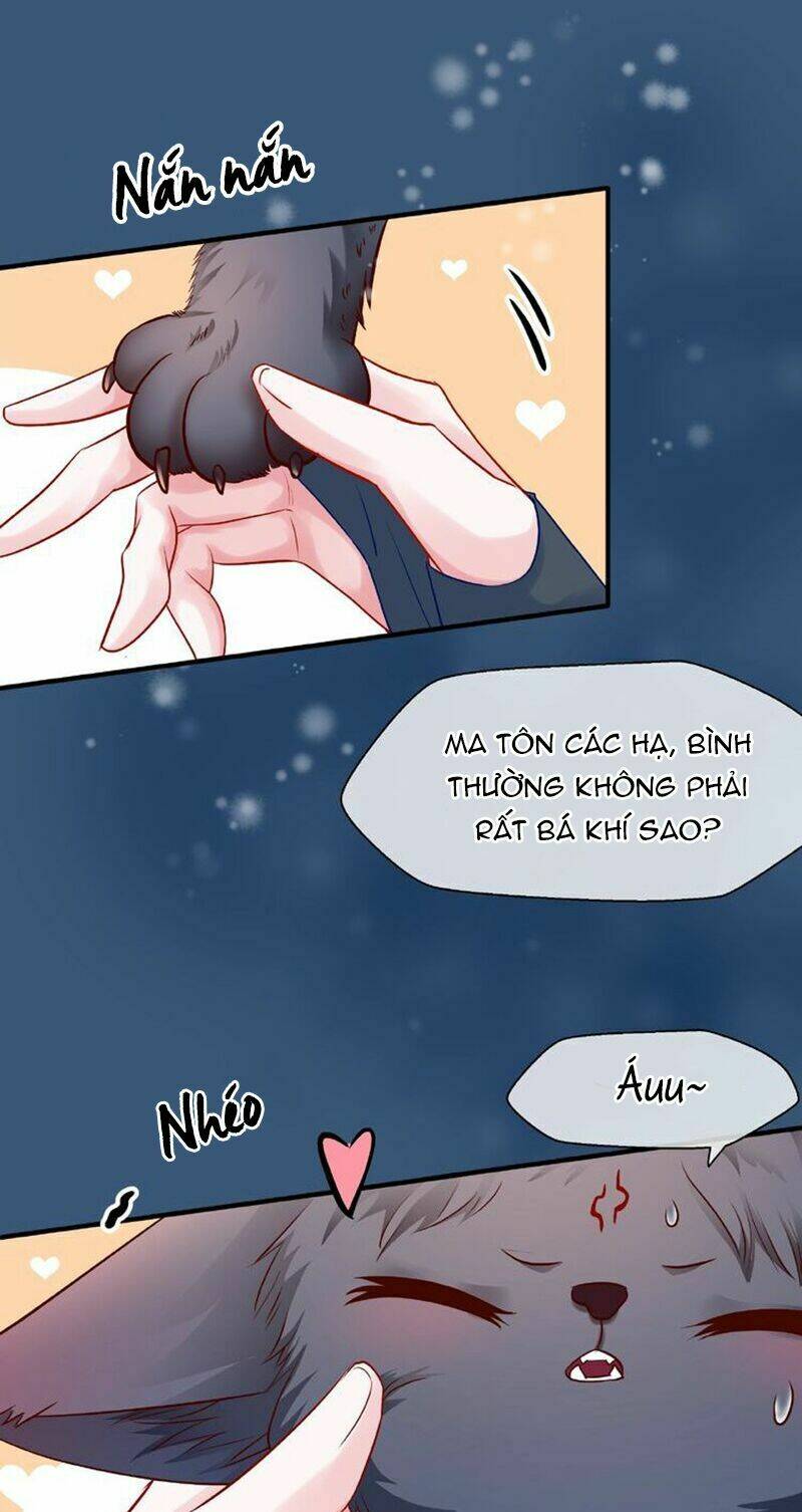 Chương 21 - Trang 30