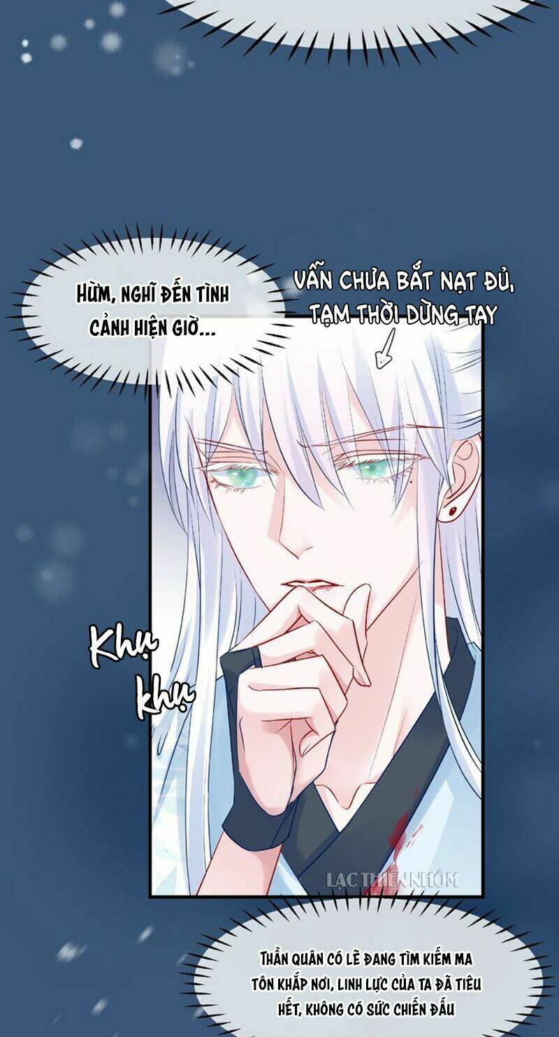 Chương 21 - Trang 34