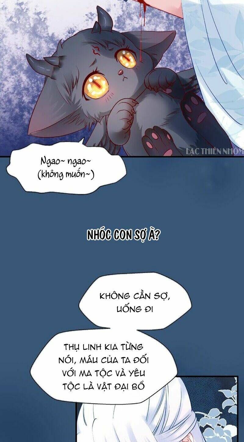 Chương 21 - Trang 37