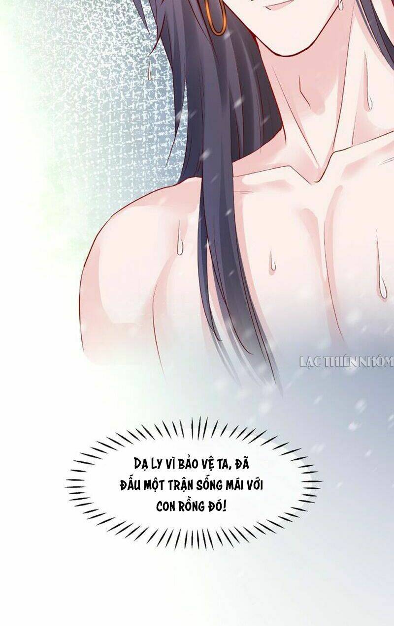 Chương 21 - Trang 5