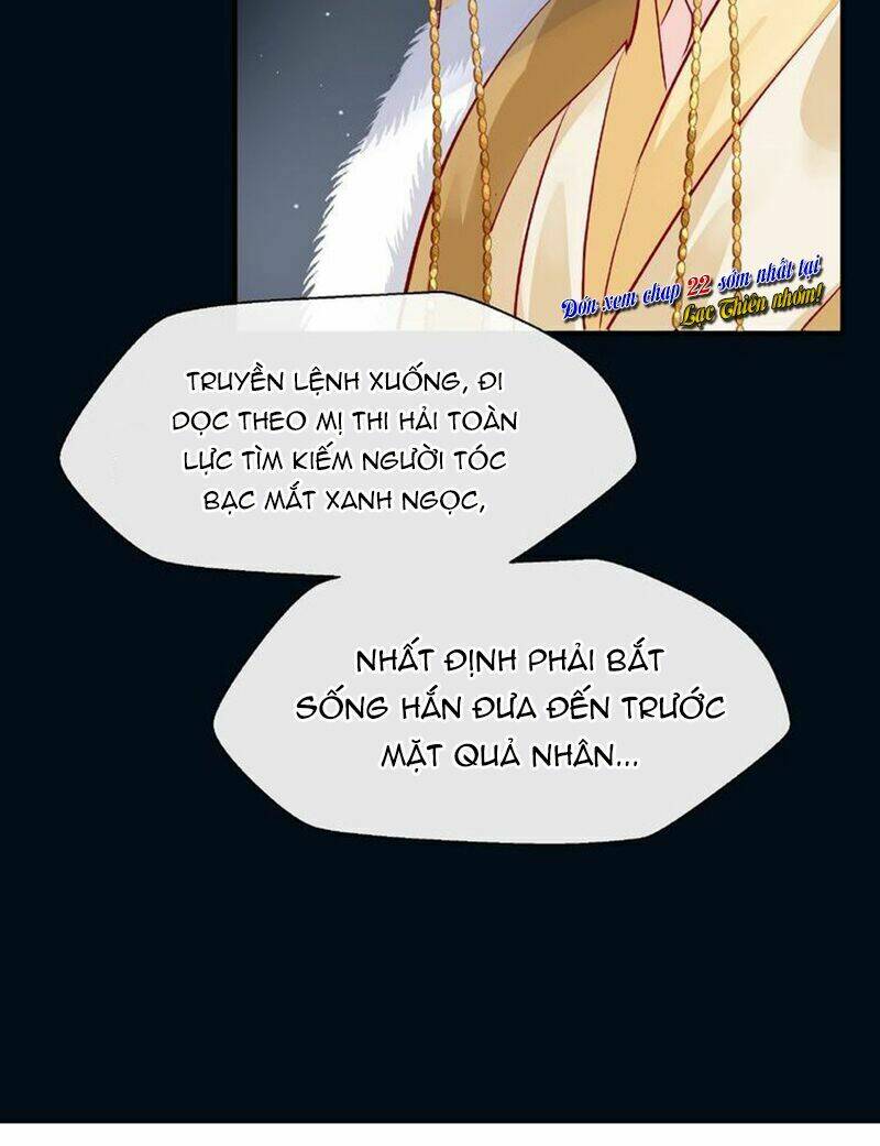 Chương 21 - Trang 51