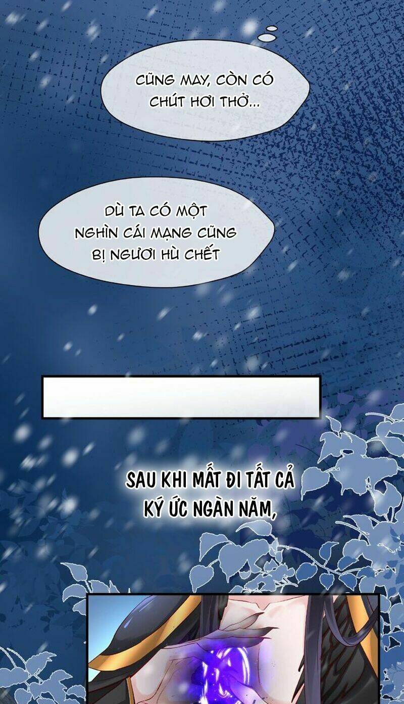 Chương 21 - Trang 10