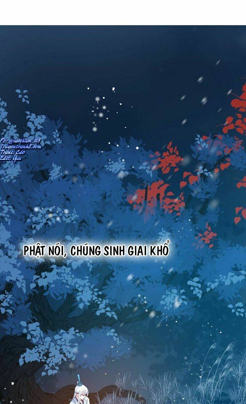 Chương 22 - Trang 2