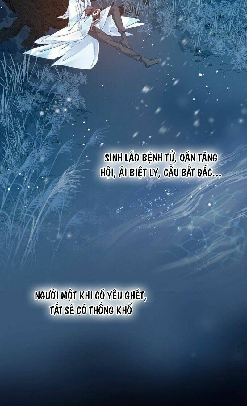 Chương 22 - Trang 3