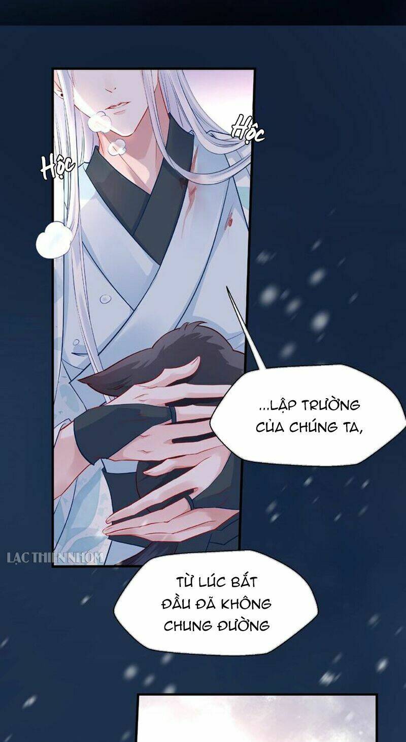 Chương 22 - Trang 4
