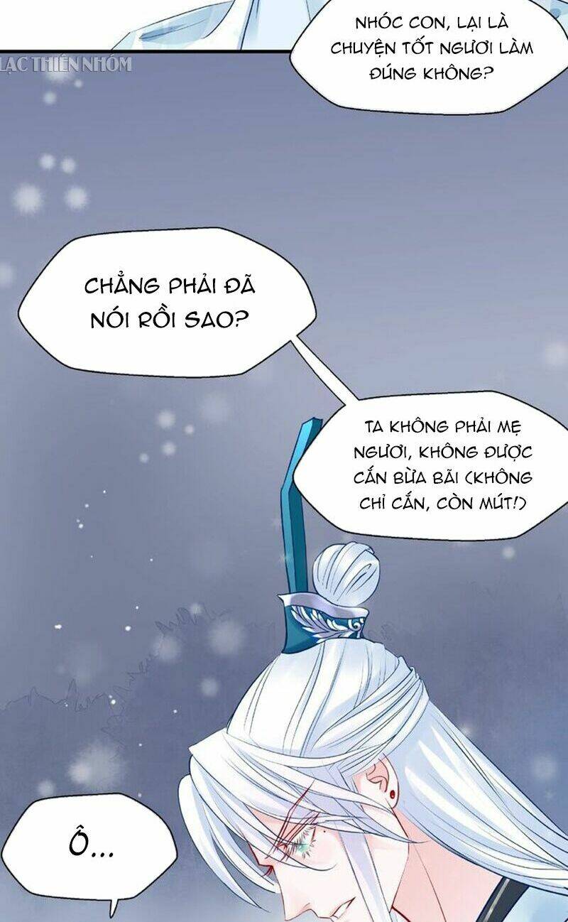 Chương 22 - Trang 31