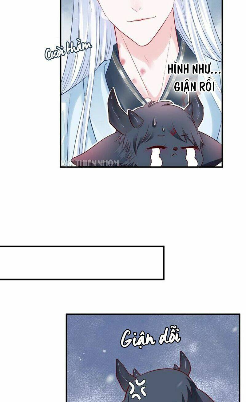 Chương 22 - Trang 36