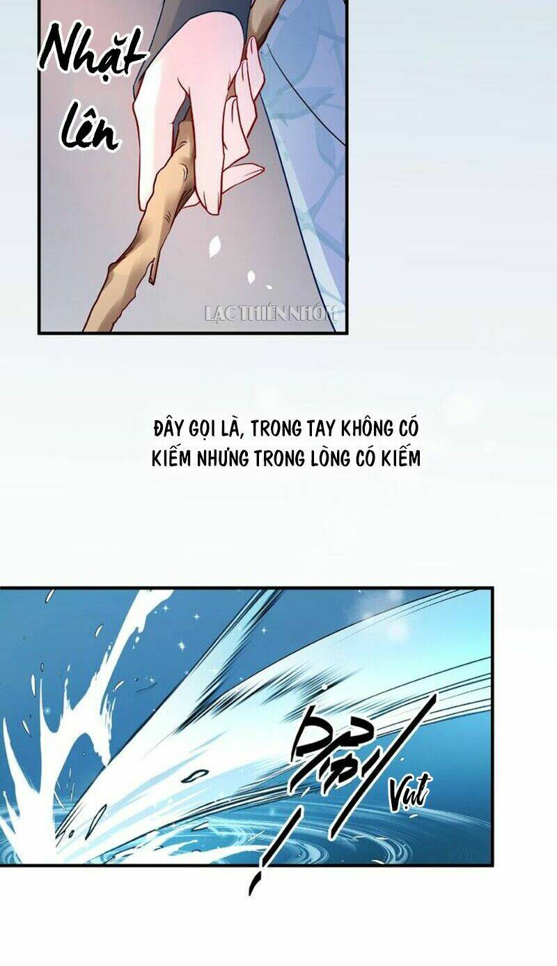 Chương 22 - Trang 43