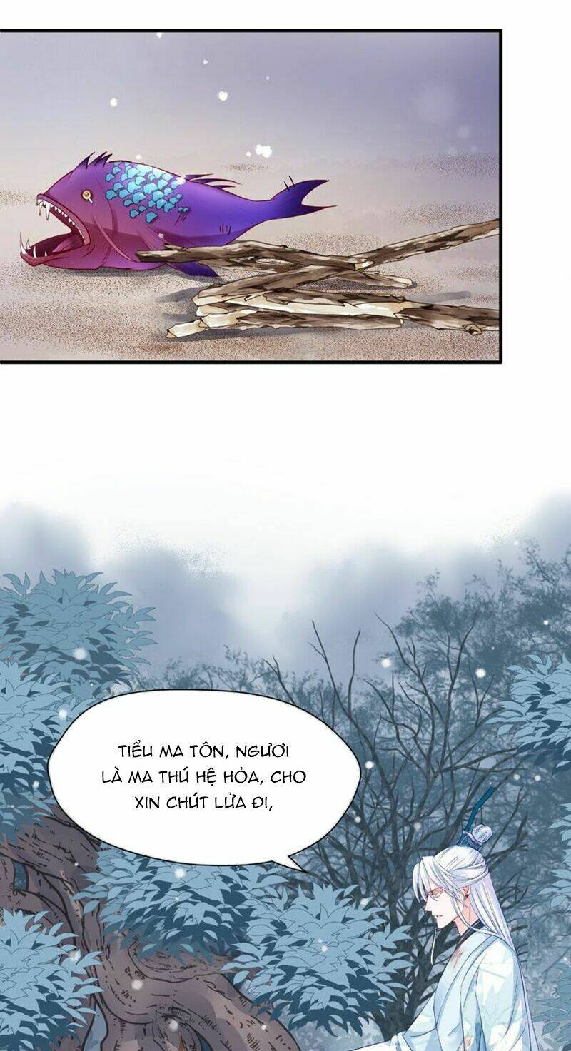 Chương 22 - Trang 50