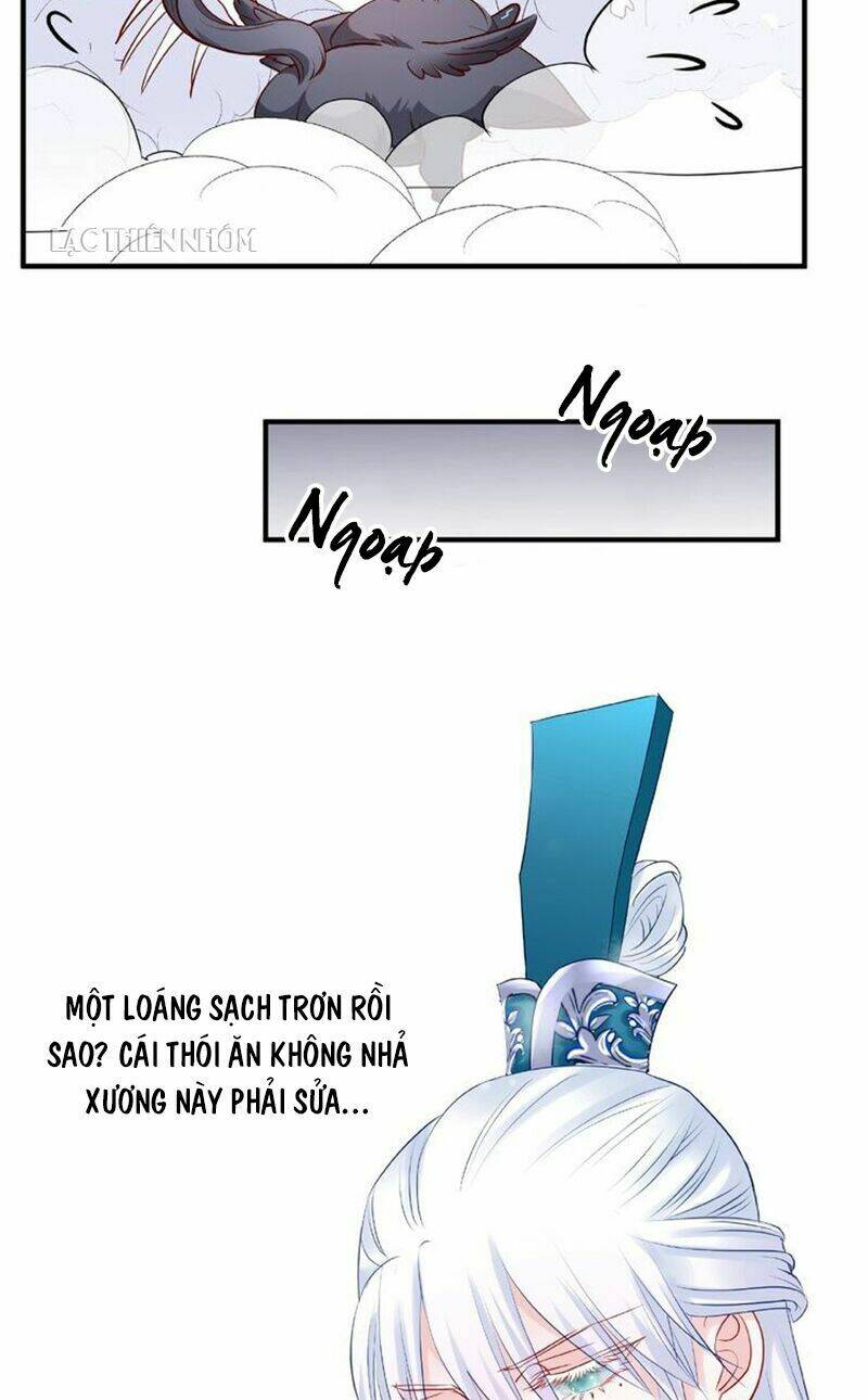 Chương 22 - Trang 56