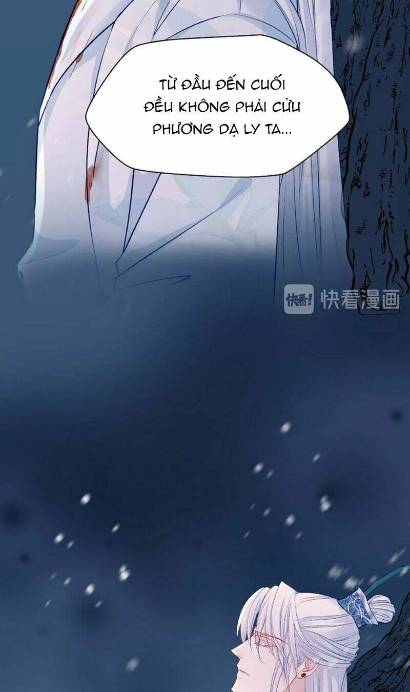 Chương 22 - Trang 10