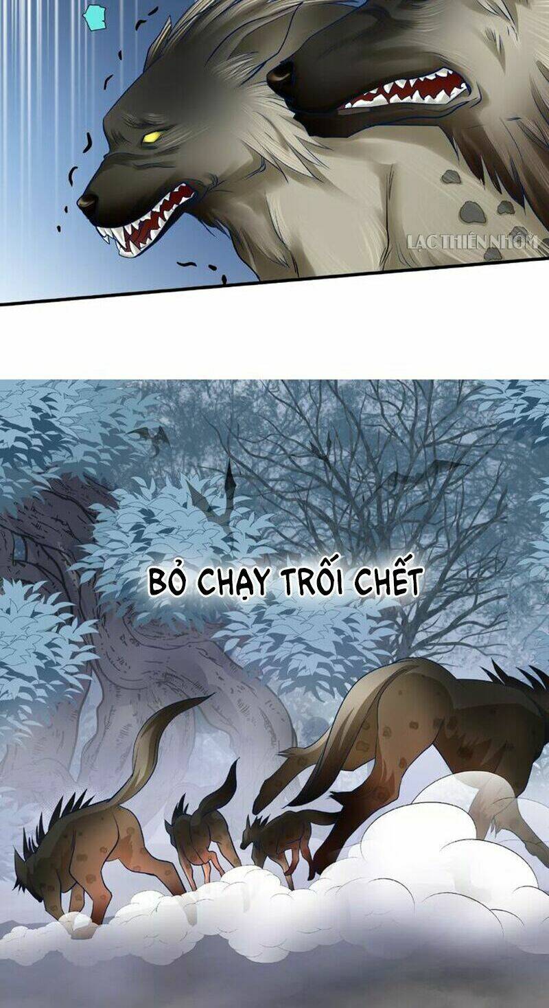 Chương 23 - Trang 17