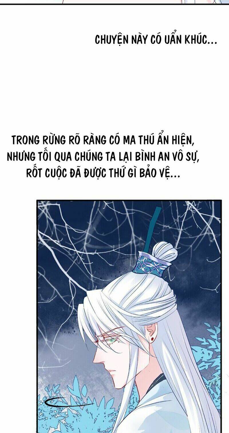 Chương 23 - Trang 19
