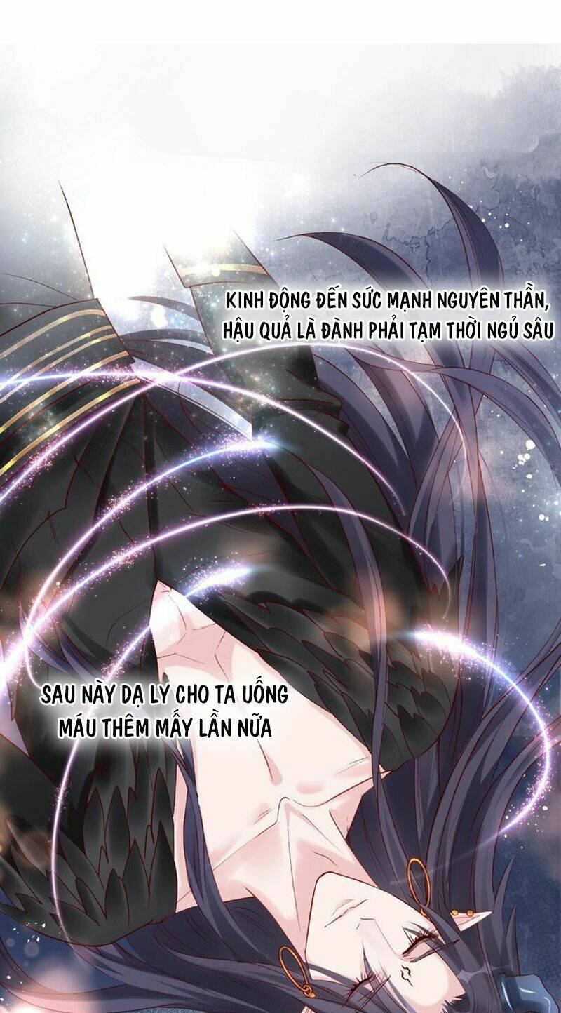 Chương 23 - Trang 28