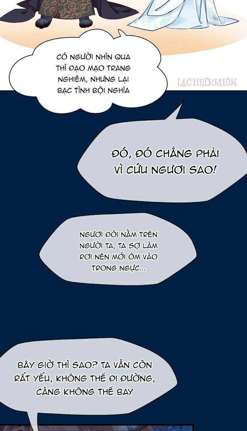 Chương 24 - Trang 13