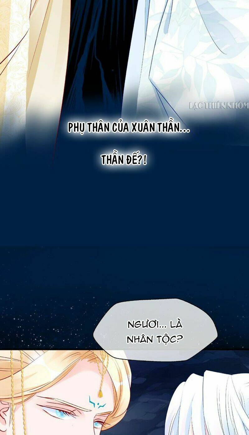 Chương 24 - Trang 30
