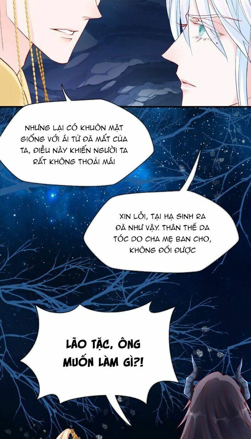 Chương 24 - Trang 31