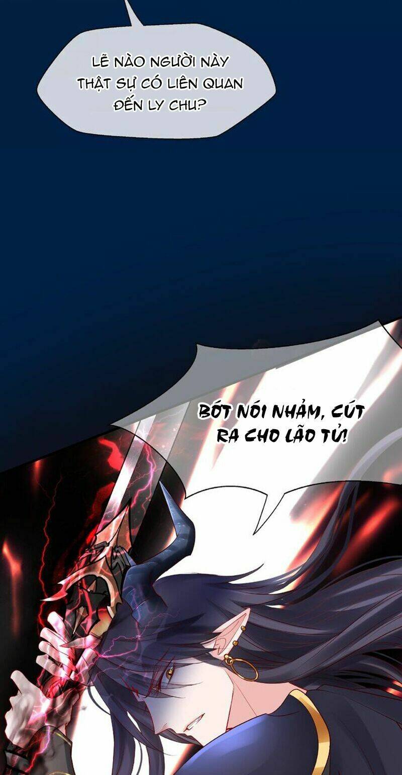 Chương 24 - Trang 34