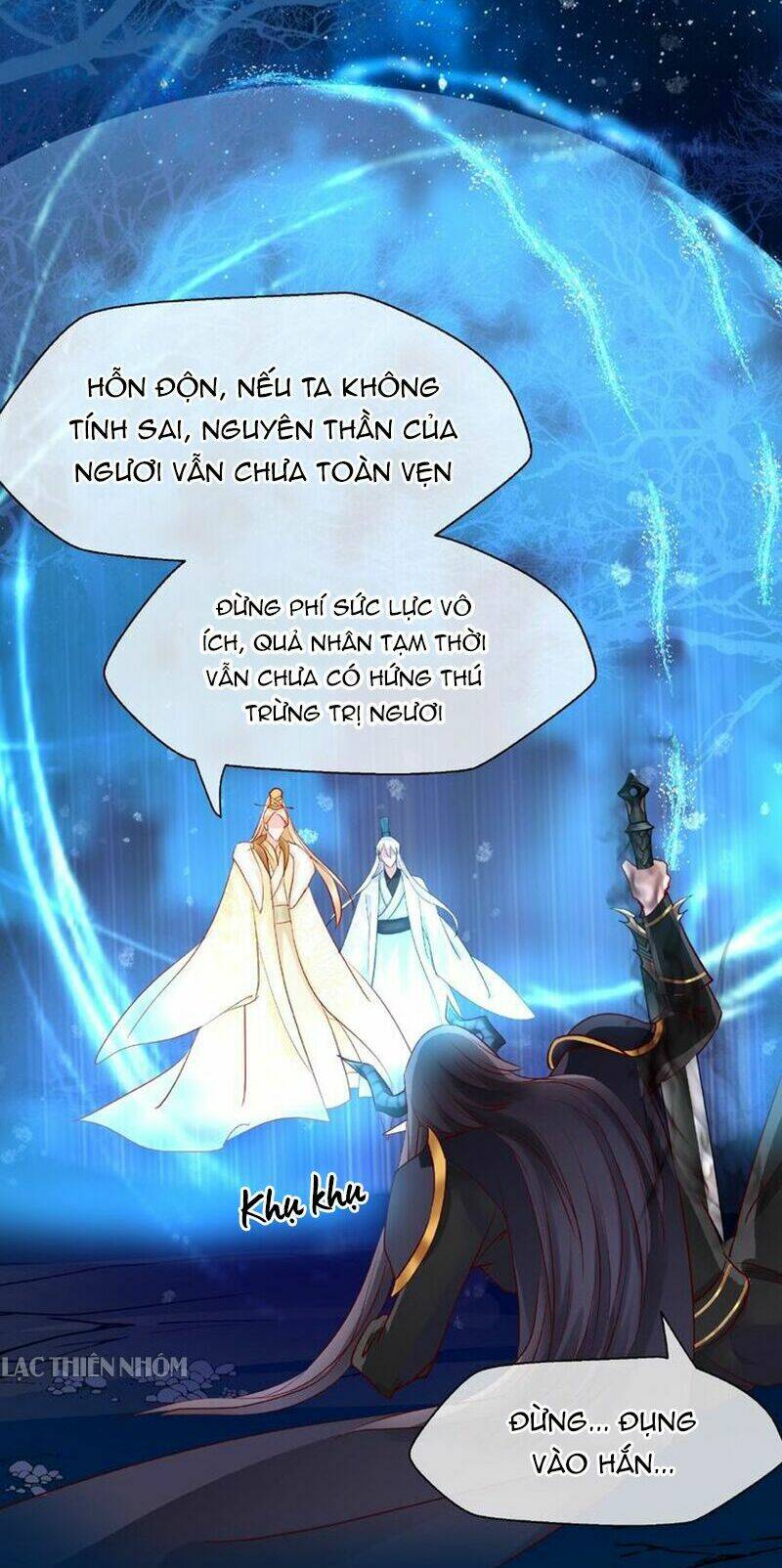 Chương 24 - Trang 37