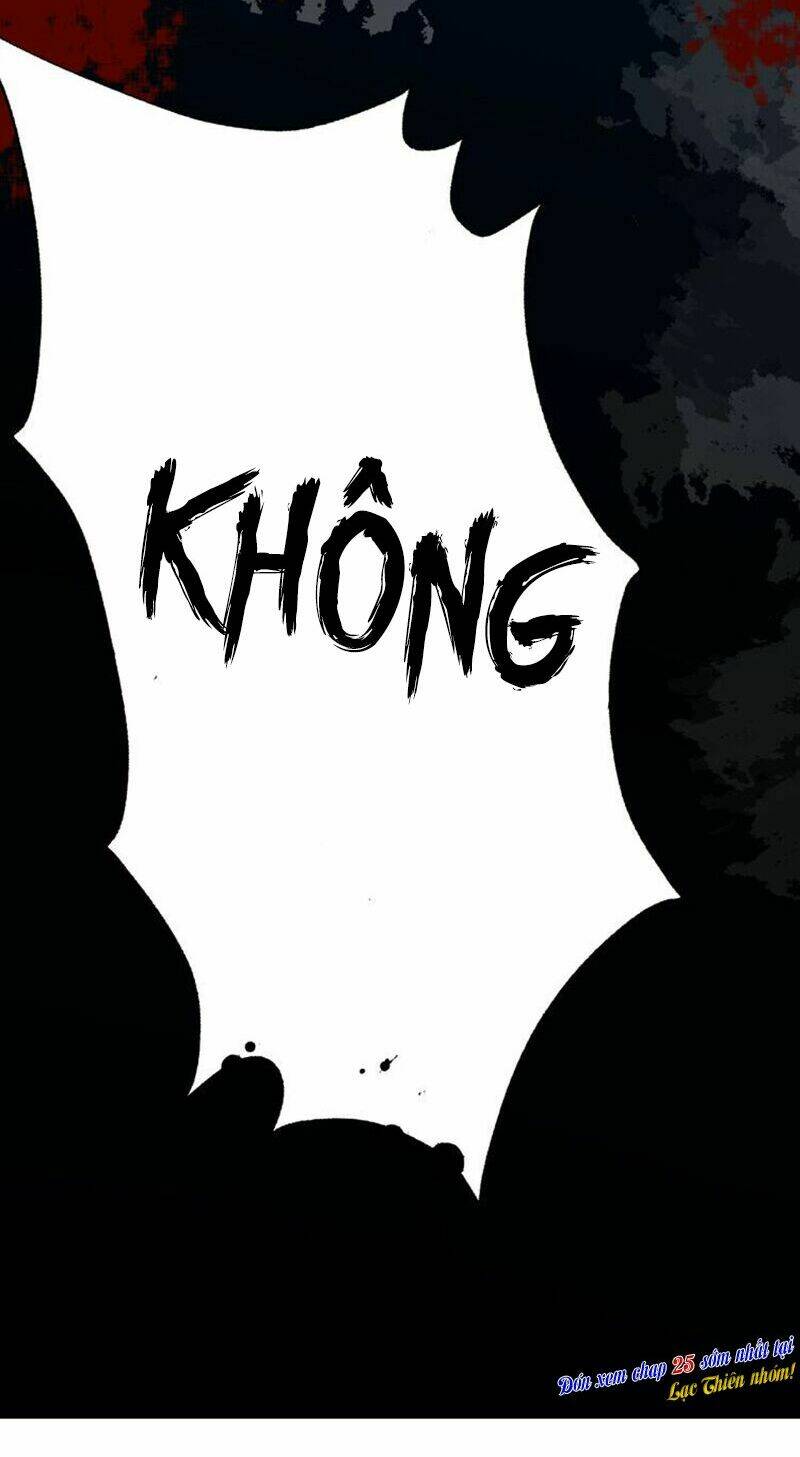 Chương 24 - Trang 41