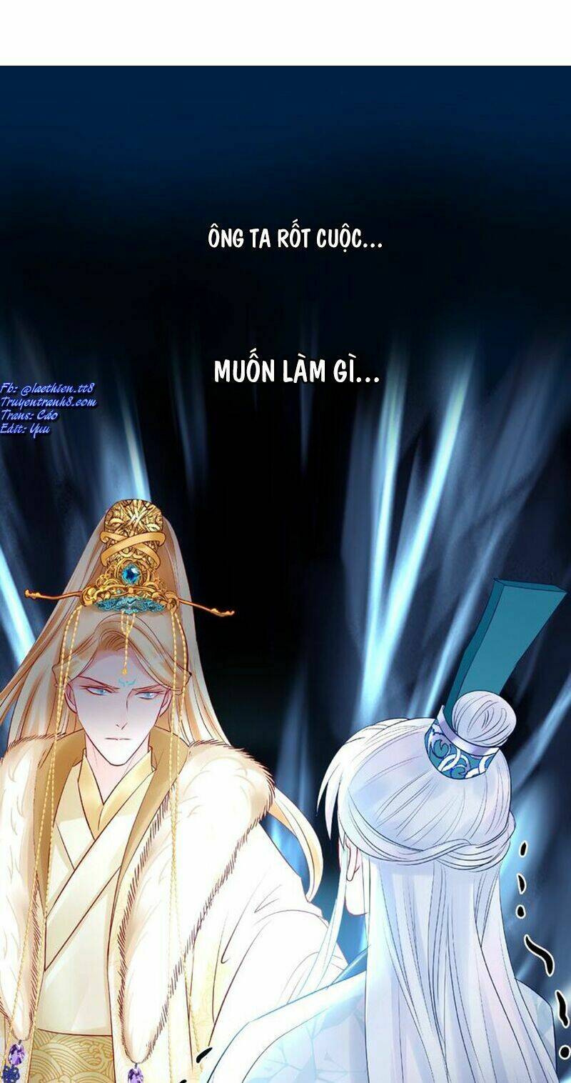 Chương 25 - Trang 2